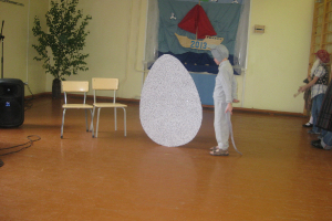 Projektu nedēļas pasākumi 20.-23. maijā_9