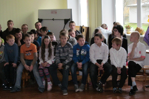 Ražas svētki 16. oktobrī_11