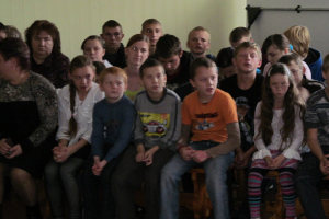 Ražas svētki 16. oktobrī_14