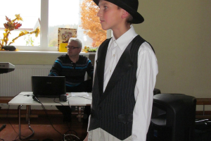 Ražas svētki 16. oktobrī_28