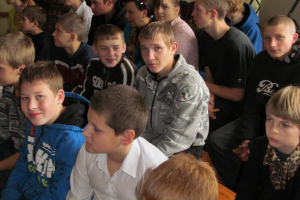 Ražas svētki 16. oktobrī_2