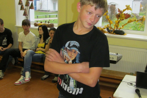 Ražas svētki 16. oktobrī_33