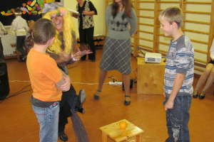 Ražas svētki 16. oktobrī_38