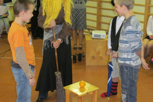 Ražas svētki 16. oktobrī_39