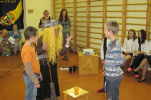 Ražas svētki 16. oktobrī_40