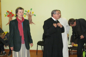 Ražas svētki 16. oktobrī_43