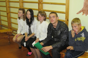 Ražas svētki 16. oktobrī_45