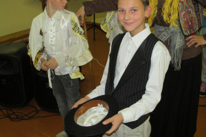 Ražas svētki 16. oktobrī_46