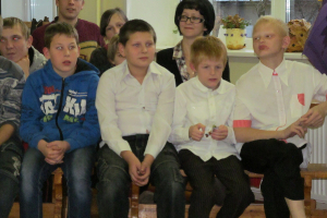 Ražas svētki 16. oktobrī_61