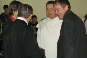 Ražas svētki 16. oktobrī_7