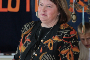 Skolotāju diena 4. oktobrī_104
