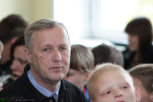Skolotāju diena 4. oktobrī_106