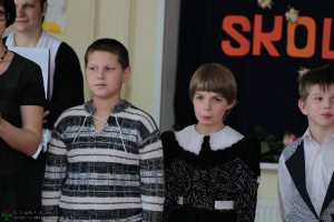 Skolotāju diena 4. oktobrī_110