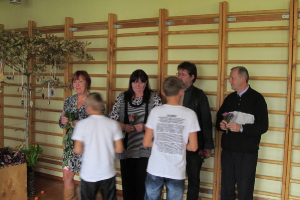 Skolotāju diena 4. oktobrī_112