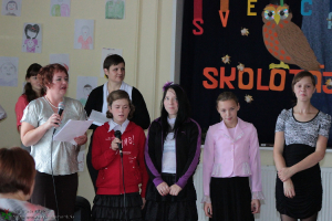 Skolotāju diena 4. oktobrī_117