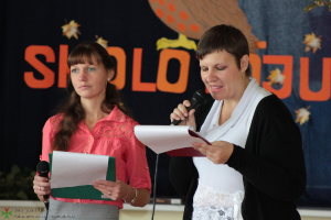 Skolotāju diena 4. oktobrī_128