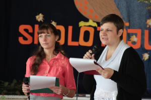 Skolotāju diena 4. oktobrī_129