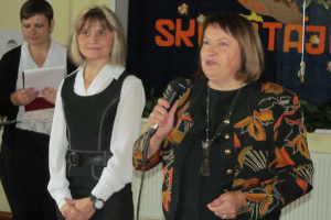 Skolotāju diena 4. oktobrī_13