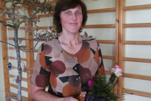 Skolotāju diena 4. oktobrī_140