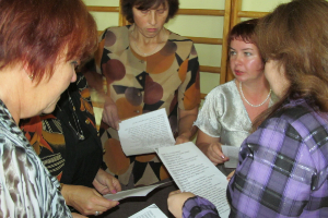 Skolotāju diena 4. oktobrī_148