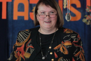 2013