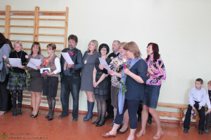 Skolotāju diena 4. oktobrī_207