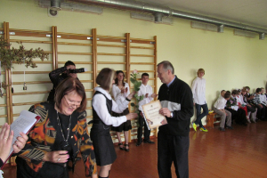 Skolotāju diena 4. oktobrī_20