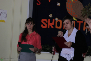 Skolotāju diena 4. oktobrī_25