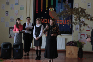 Skolotāju diena 4. oktobrī_26