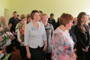 Skolotāju diena 4. oktobrī_2