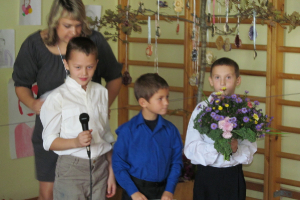 Skolotāju diena 4. oktobrī_39