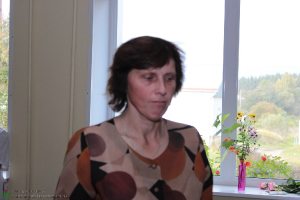 Skolotāju diena 4. oktobrī_68