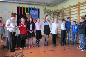 Skolotāju diena 4. oktobrī_93