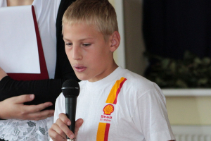 Skolotāju diena 4. oktobrī_98