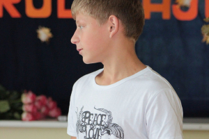 Skolotāju diena 4. oktobrī_99