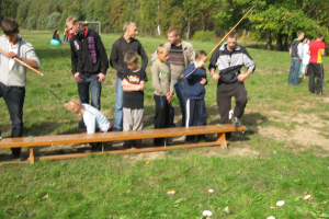 Sporta diena 18. septembrī_100