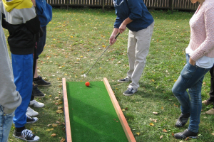 Sporta diena 18. septembrī_103