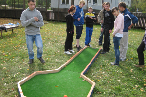 Sporta diena 18. septembrī_104