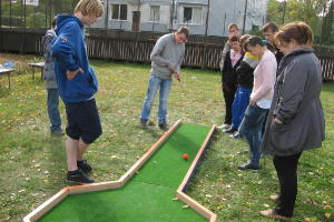 Sporta diena 18. septembrī_105