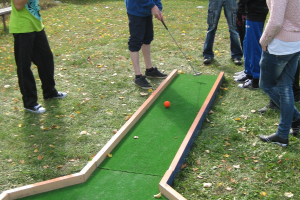Sporta diena 18. septembrī_106
