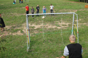 Sporta diena 18. septembrī_107