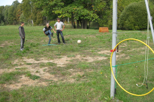 Sporta diena 18. septembrī_108