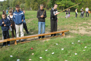 Sporta diena 18. septembrī_109