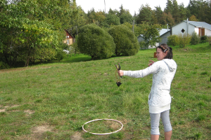 Sporta diena 18. septembrī_113