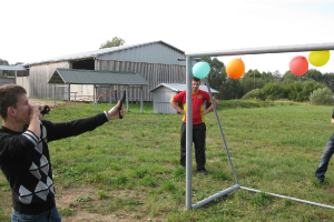 Sporta diena 18. septembrī_116