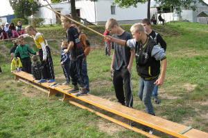 Sporta diena 18. septembrī_118