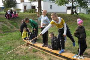 Sporta diena 18. septembrī_119