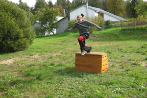 Sporta diena 18. septembrī_11