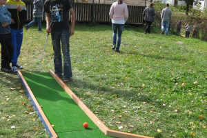 Sporta diena 18. septembrī_123