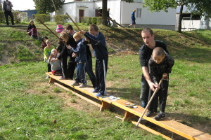 Sporta diena 18. septembrī_126